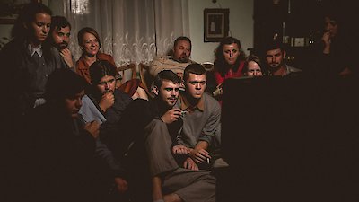 Independent Lens Season 17 Episode 5