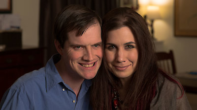 Independent Lens Season 17 Episode 6