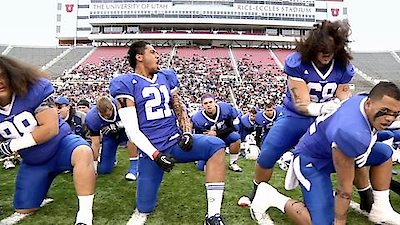 Independent Lens Season 17 Episode 7