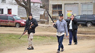 Independent Lens Season 17 Episode 14