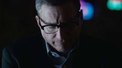 Independent Lens Season 17 Episode 18