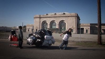 Independent Lens Season 17 Episode 19