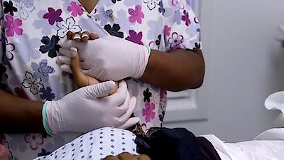 Independent Lens Season 17 Episode 20