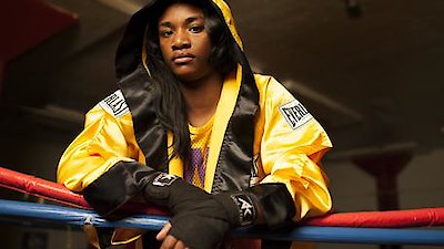 Independent Lens Season 17 Episode 21