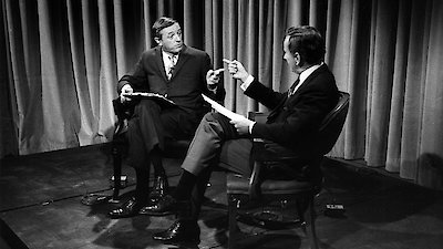 Independent Lens Season 18 Episode 1