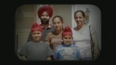 Independent Lens Season 9 Episode 22