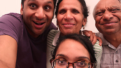 Independent Lens Season 18 Episode 2