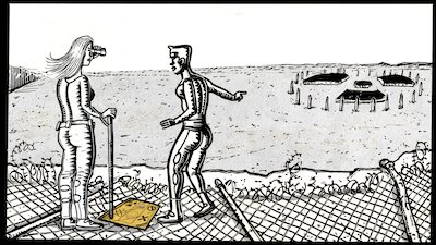 Independent Lens Season 18 Episode 4