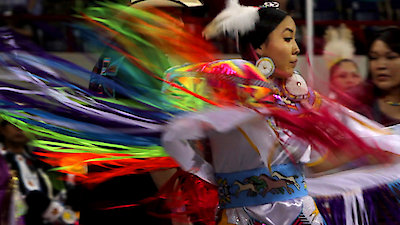 Independent Lens Season 18 Episode 5