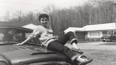 Independent Lens Season 18 Episode 6