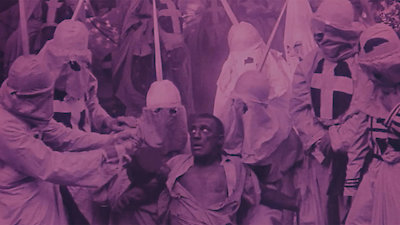 Independent Lens Season 18 Episode 7