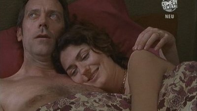 Fortysomething Season 1 Episode 1