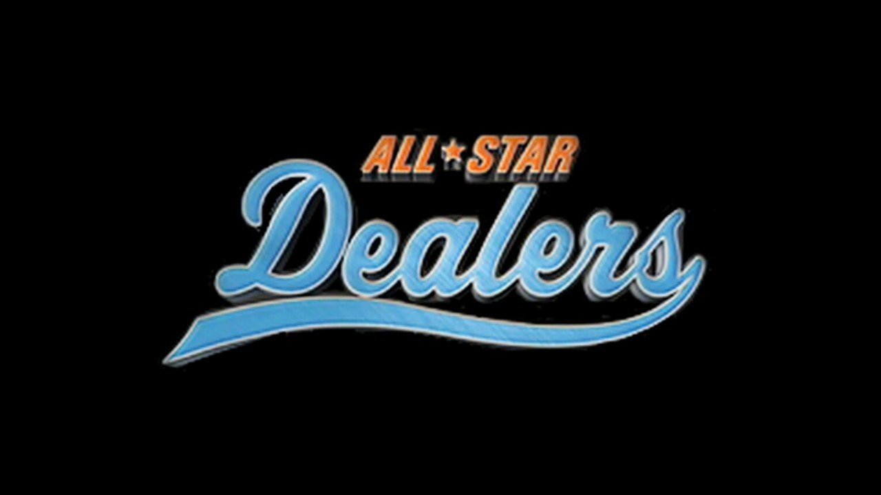 All Star Dealers