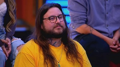 Ink Master Season 16 Episode 6