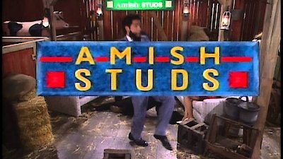 The Ben Stiller Show Season 1 Episode 3