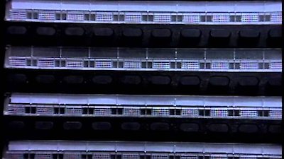 The Ben Stiller Show Season 1 Episode 4