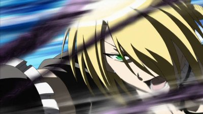 Beelzebub Season 1 Episode 47