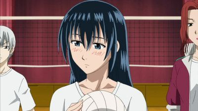 Beelzebub Season 1 Episode 32