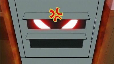 Beelzebub Season 1 Episode 28