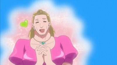 Beelzebub Season 1 Episode 23