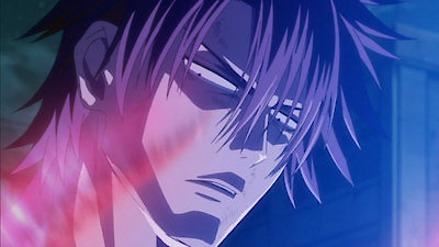 Beelzebub Season 1 Episode 21