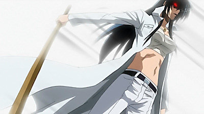 Beelzebub Season 1 Episode 9