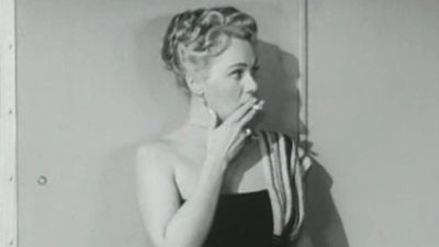 Dangerous Assignment Season 1 Episode 27