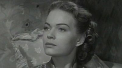 Dangerous Assignment Season 1 Episode 21