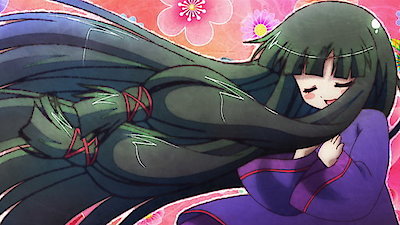 C3 Season 1 Episode 10