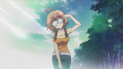 C3 Season 1 Episode 4