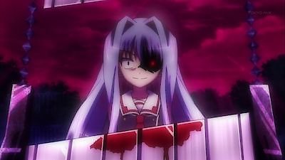 C3 Season 1 Episode 3