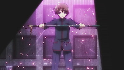 C3 Season 1 Episode 2