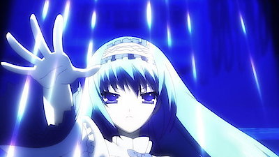 C3 Season 1 Episode 12