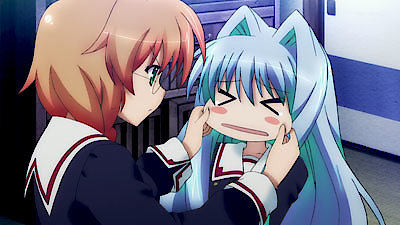 C3 Season 1 Episode 11