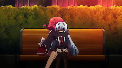 C3 Season 1 Episode 6