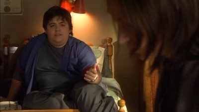 Less Than Kind Season 1 Episode 3