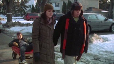 Less Than Kind Season 2 Episode 5