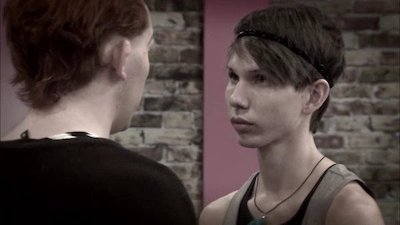 RuPaul's Drag Race: Untucked Season 4 Episode 4