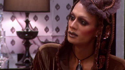 Watch RuPaul s Drag Race Untucked Season 2 Episode 6 Face Face