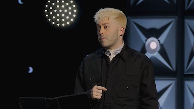 RuPaul's Drag Race: Untucked Season 15 Episode 6