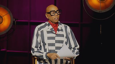 RuPaul's Drag Race: Untucked Season 15 Episode 7