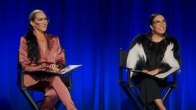 RuPaul's Drag Race: Untucked Season 15 Episode 11