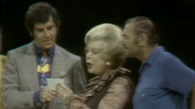 Celebrity Bowling Season 2 Episode 40