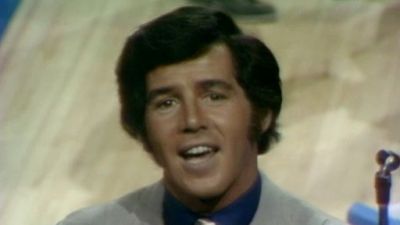 Celebrity Bowling Season 2 Episode 41