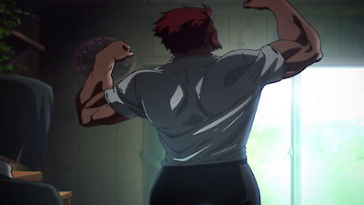 Watch Fate Zero Season 1 Episode 7 Dark Forest Online Now