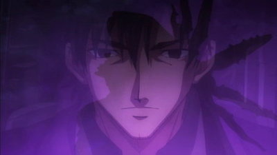 Watch Fate Zero Season 2 Episode 14 Bloody Battle On The Mion River Online Now
