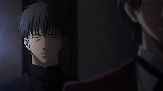 Watch Fate/Zero Online - Full Episodes of Season 2 to 1 | Yidio