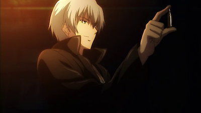 Watch Fate Zero Season 2 Episode 19 Where Justice Dwells Online Now