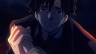 Watch Fate Zero Season 2 Episode 25 Fate Zero Online Now