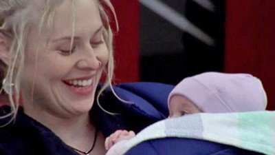 ReGenesis Season 1 Episode 1